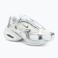 Dámské boty Nike Air Max Muse white/pure platinum/metallic silver