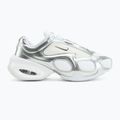 Dámské boty Nike Air Max Muse white/pure platinum/metallic silver 2