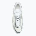 Dámské boty Nike Air Max Muse white/pure platinum/metallic silver 5