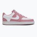 Dámské boty Nike Court Vision Low Next Nature elemental pink/white 2