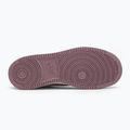 Dámské boty Nike Court Vision Low Next Nature elemental pink/white 4