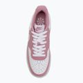 Dámské boty Nike Court Vision Low Next Nature elemental pink/white 5