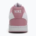 Dámské boty Nike Court Vision Low Next Nature elemental pink/white 6