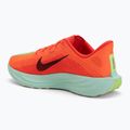 Pánské běžecké boty Nike Pegasus Plus bright crimson / cave purple / lime blast 3