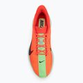 Pánské běžecké boty Nike Pegasus Plus bright crimson / cave purple / lime blast 5