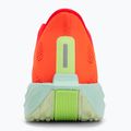 Pánské běžecké boty Nike Pegasus Plus bright crimson / cave purple / lime blast 6
