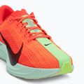 Pánské běžecké boty Nike Pegasus Plus bright crimson / cave purple / lime blast 7