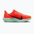 Pánské běžecké boty Nike Pegasus Plus bright crimson / cave purple / lime blast