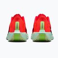 Pánské běžecké boty Nike Pegasus Plus bright crimson / cave purple / lime blast 4