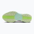 Pánské běžecké boty Nike Pegasus Plus bright crimson / cave purple / lime blast 5