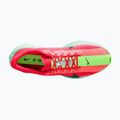 Pánské běžecké boty Nike Pegasus Plus bright crimson / cave purple / lime blast 6