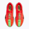Pánské běžecké boty Nike Pegasus Plus bright crimson / cave purple / lime blast 7