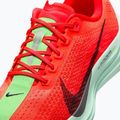 Pánské běžecké boty Nike Pegasus Plus bright crimson / cave purple / lime blast 10