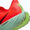 Pánské běžecké boty Nike Pegasus Plus bright crimson / cave purple / lime blast 11