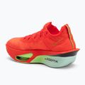 Dámské běžecké boty Nike Alphafly 3 bright crimson/cave purple/lime blast 3