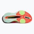 Běžecké boty Nike Alphafly 3 bright crimson/cave purple/lime blast 4