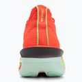 Dámské běžecké boty Nike Alphafly 3 bright crimson/cave purple/lime blast 6