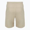 Pánské šortky Nike Totality Dri-Fit 9" desert khaki/black/desert khaki/black 9