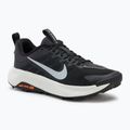 Pánské běžecké boty Nike Wildhorse 10 black/anthracite/platinum tint/wolf grey