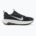 Pánské běžecké boty Nike Wildhorse 10 black/anthracite/platinum tint/wolf grey 2