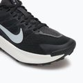 Pánské běžecké boty Nike Wildhorse 10 black/anthracite/platinum tint/wolf grey 7