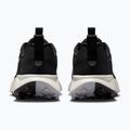 Dámské běžecké boty Nike Wildhorse 10 black/wolf grey/anthracite/platinum tint 9