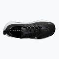 Dámské běžecké boty Nike Wildhorse 10 black/wolf grey/anthracite/platinum tint 10