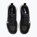 Dámské běžecké boty Nike Wildhorse 10 black/wolf grey/anthracite/platinum tint 11