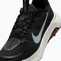 Dámské běžecké boty Nike Wildhorse 10 black/wolf grey/anthracite/platinum tint 13