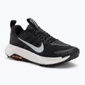 Dámské běžecké boty Nike Wildhorse 10 black/wolf grey/anthracite/platinum tint