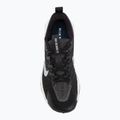 Dámské běžecké boty Nike Wildhorse 10 black/wolf grey/anthracite/platinum tint 5