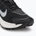 Dámské běžecké boty Nike Wildhorse 10 black/wolf grey/anthracite/platinum tint 7