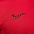 Pánské fotbalové tričko Nike Academy Dri-Fit university red/university red/black 6