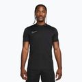 Pánské fotbalové tričko Nike Academy Dri-Fit black/black/white/white