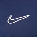 Pánské fotbalové triko s dlouhým rukávem Nike Academy Dri-Fit Drill Top midnight navy/midnight navy/white 7