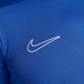 Pánské fotbalové tričko Nike Academy Dri-Fit game royal/game royal/white/white 6