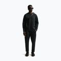 Pánské kalhoty Nike 24.7 ImpossiblySoft black/dark smoke grey 2