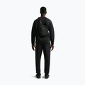 Pánské kalhoty Nike 24.7 ImpossiblySoft black/dark smoke grey 3
