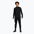 Pánské kalhoty Nike Academy Dri-Fit black/black/white 2