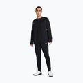 Pánská tepláková souprava Nike Academy Dri-Fit black/white/white 2
