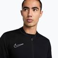 Pánská tepláková souprava Nike Academy Dri-Fit black/white/white 4