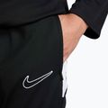 Pánská tepláková souprava Nike Academy Dri-Fit black/white/white 7