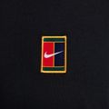 Pánské tričko Nike Court Max90 black 5