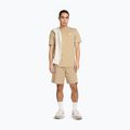 Pánské tričko Nike Sportswear Club parachute beige 2