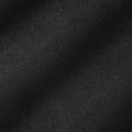 Pánská tréninková mikina Nike 24.7 ImpossiblySoft Black/Dark Smoke Grey 6