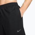 Pánské běžecké kalhoty Nike Challenger Dri-Fit black 4