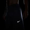Pánské běžecké kalhoty Nike Challenger Dri-Fit black 8