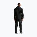 Pánské kalhoty Nike Unlimited black/black/black 2
