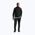 Pánské kalhoty Nike Unlimited black/black/black 7
