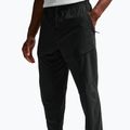 Pánské kalhoty Nike Unlimited black/black/black 3